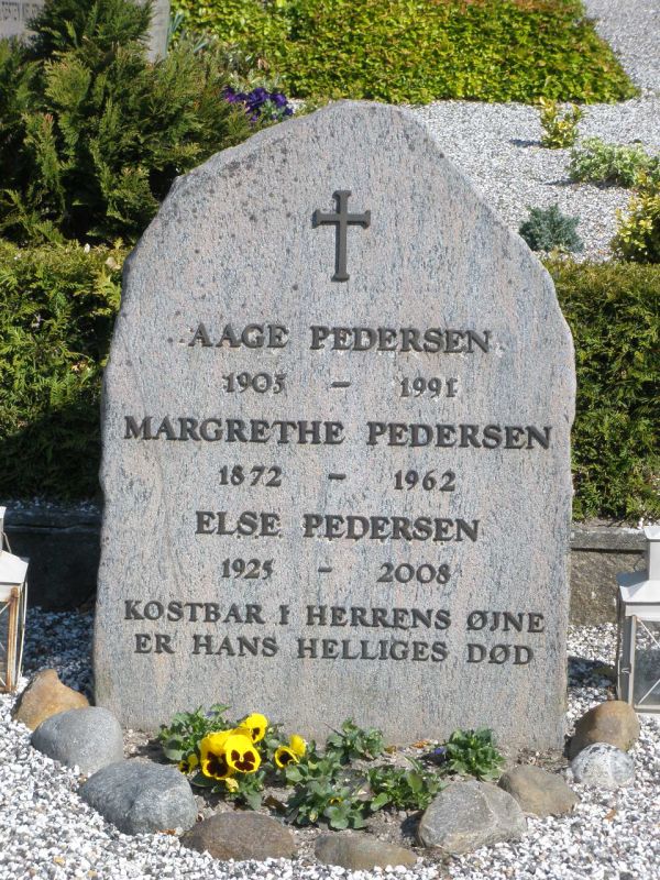 Aage Pedersen.JPG